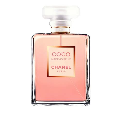 chanel mimosa perfume